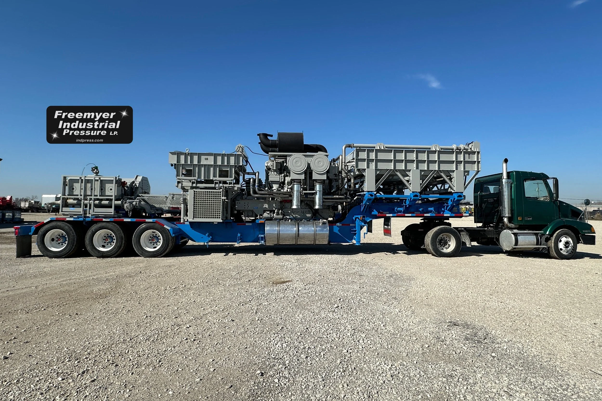 8927 MTU-Allison-Quint Frac Pump PS Perp.jpg