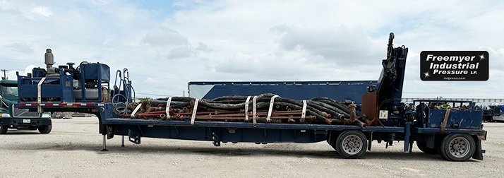 8615 Iron Trailer DS Side.jpg