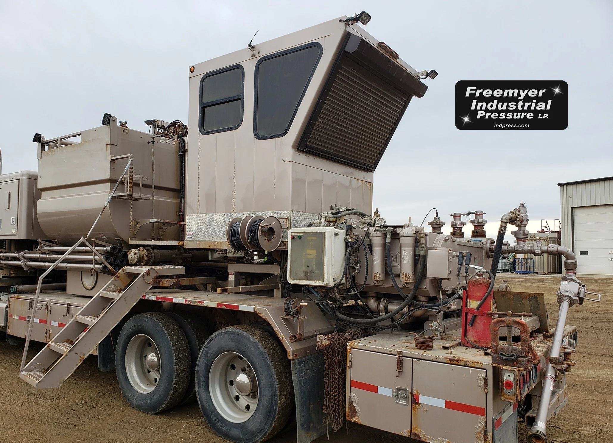 300013 Body Load Cementer DS Rear_1.jpg