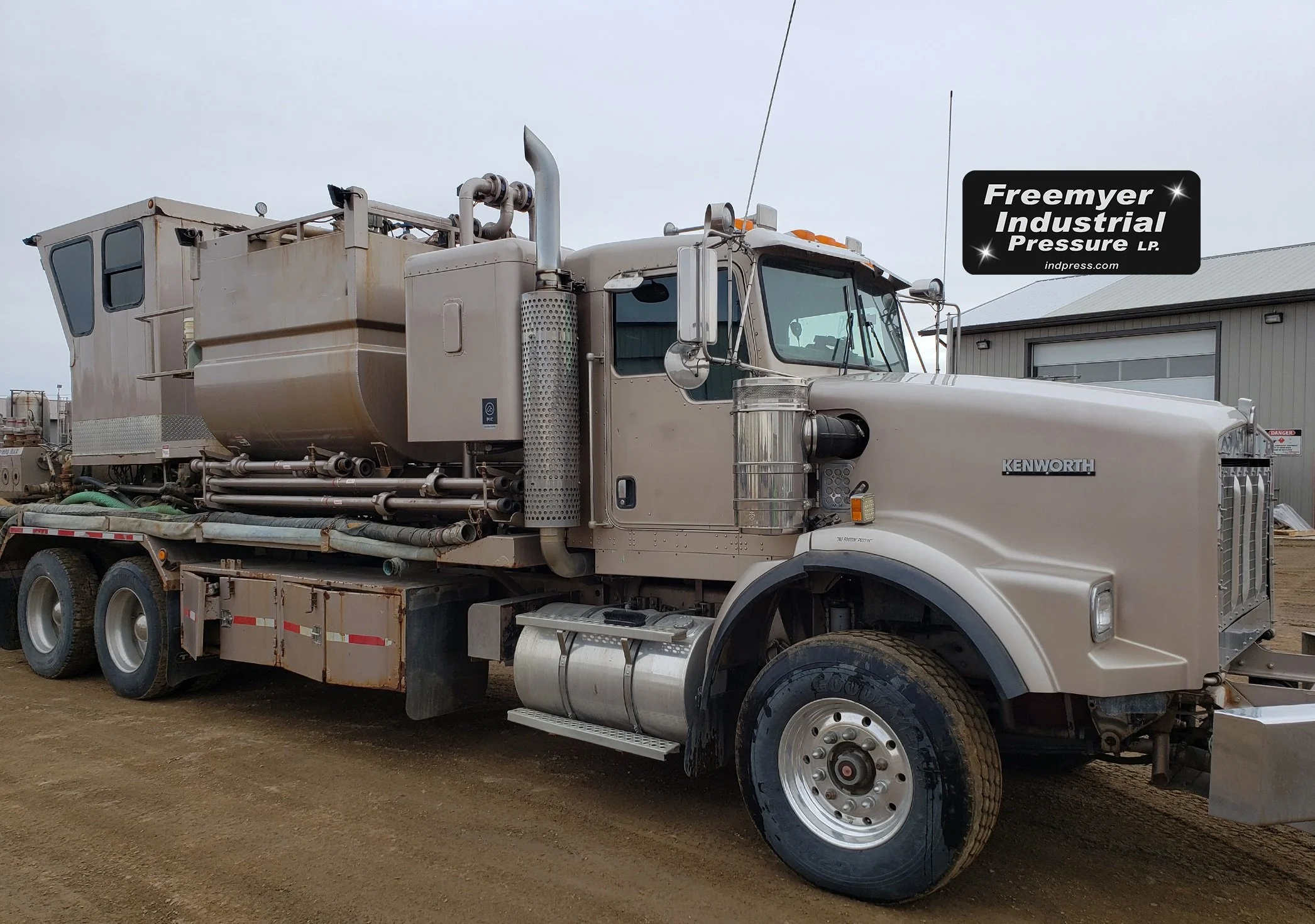 300013 Body Load Cementer PS Front.jpg
