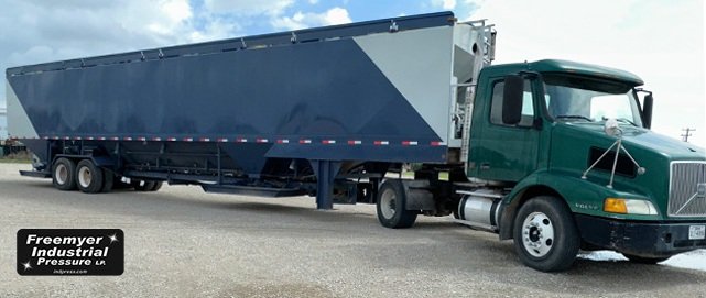 8181 - 8182 Sandking PS Front.jpg