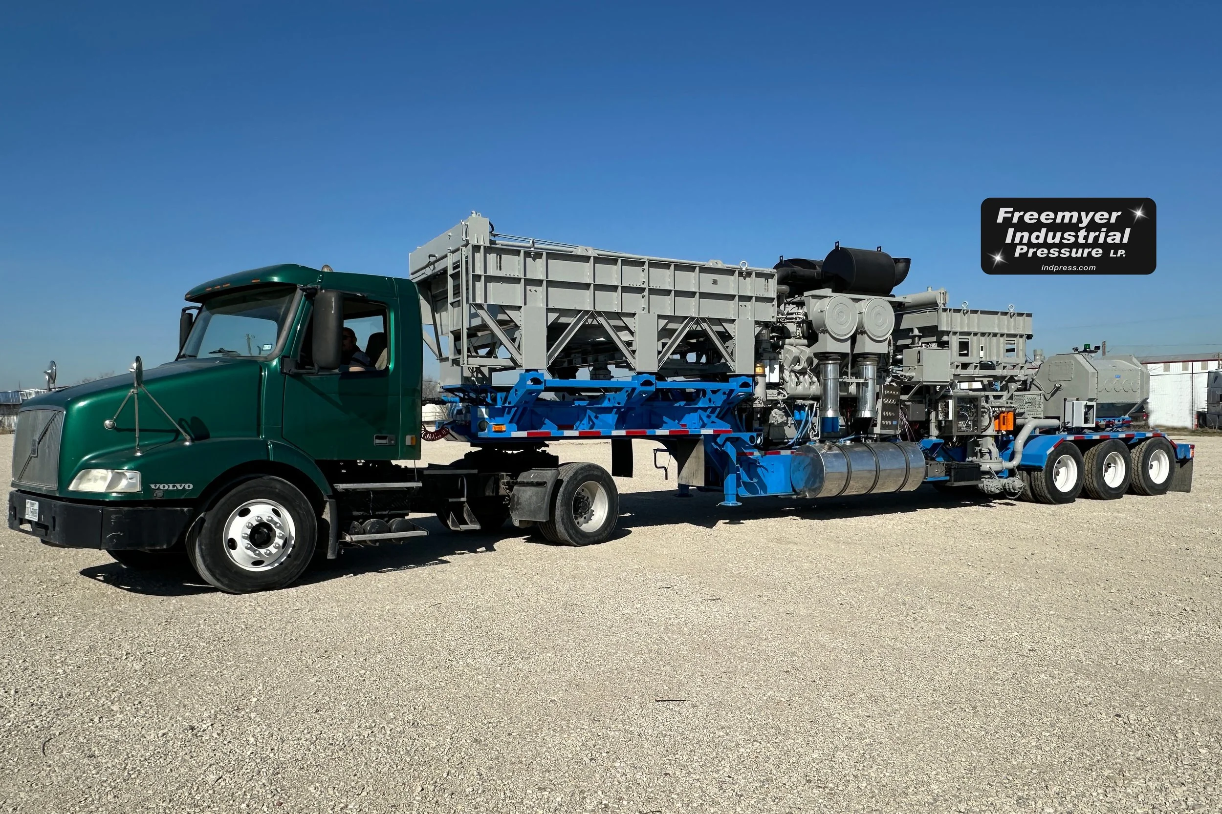 8927 MTU-Allison-Quint Frac Pump DS Front.jpg