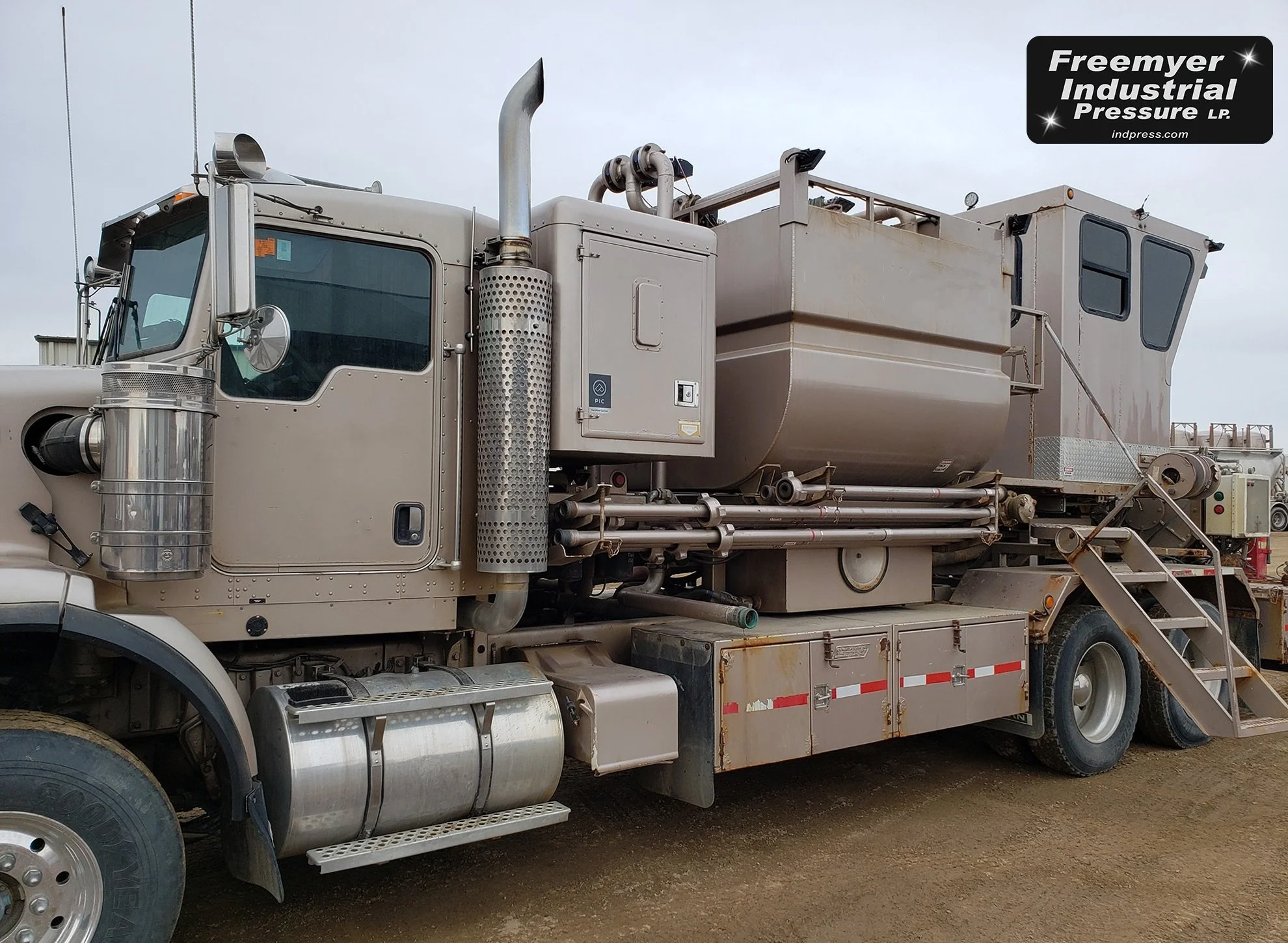 300013 Body Load Cementer DS Front.jpg