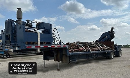 8615 Iron Trailer DS Front.jpg