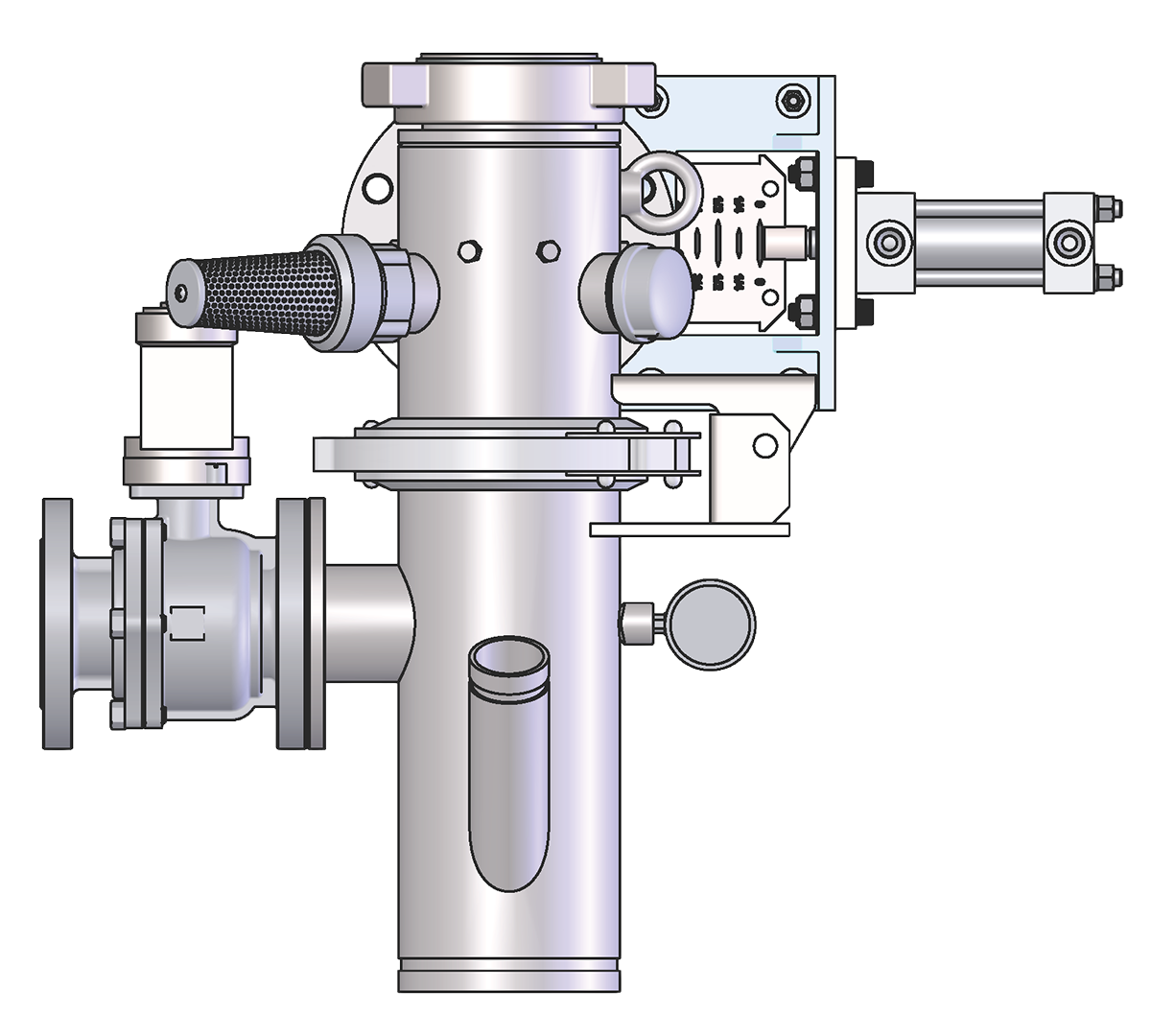 FIP Mixtor Cement Mixing Head_2.png