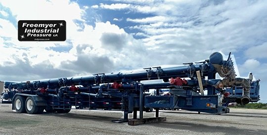 8135 Manifold Trailer PS Front_a.jpg