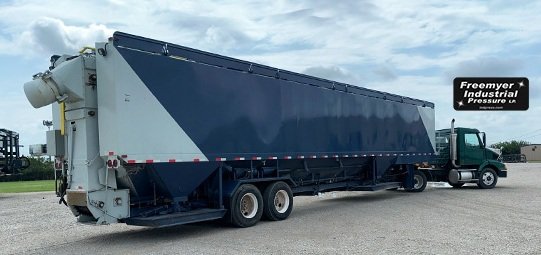 8181 - 8182 Sandkings PS Rear.jpg