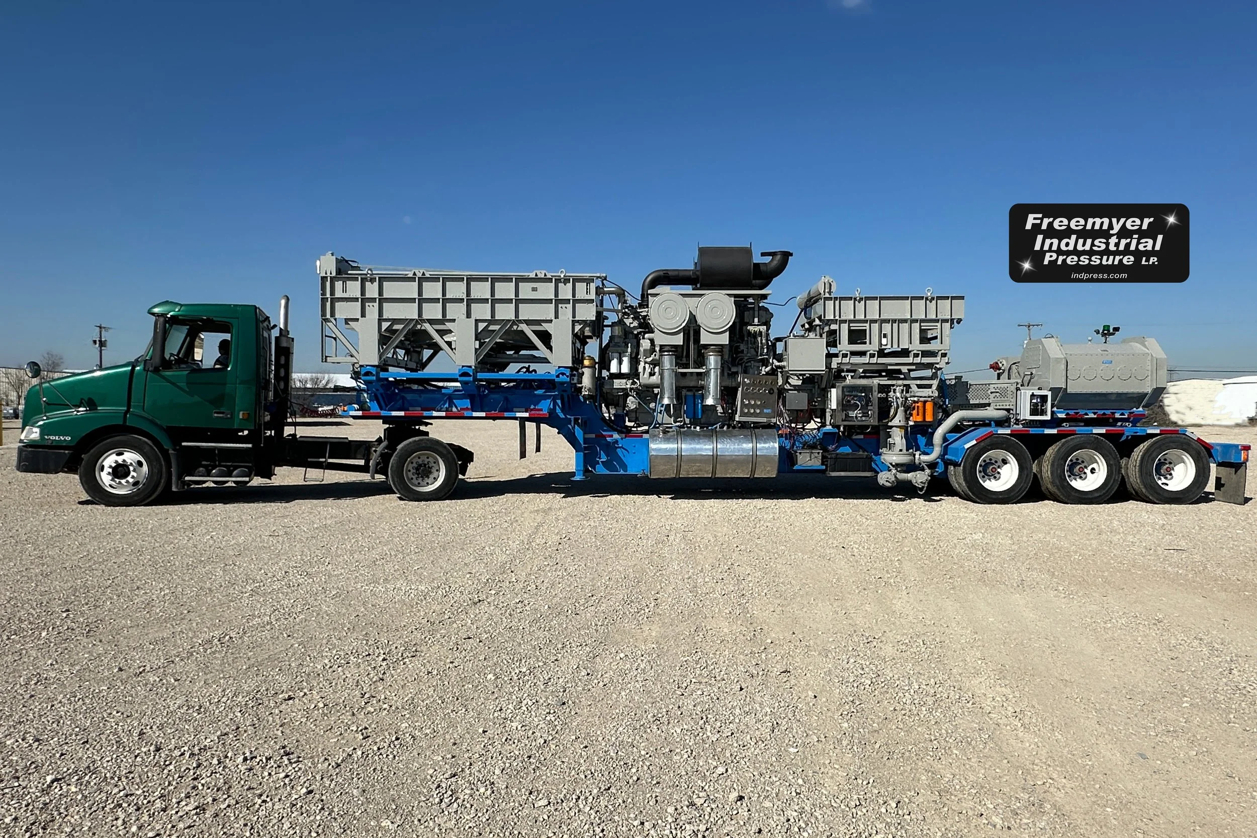 8927 MTU-Allison-Quint Frac Pump DS Perp.jpg