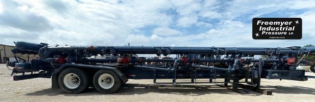 8135 Manifold Trailer PS Side.jpg