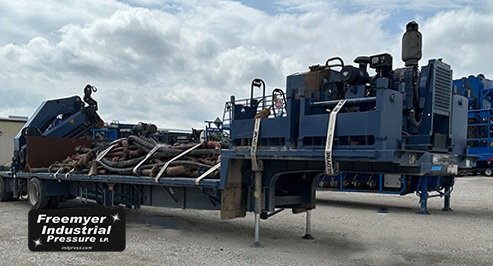 8615 Iron Trailer DS Font.jpg