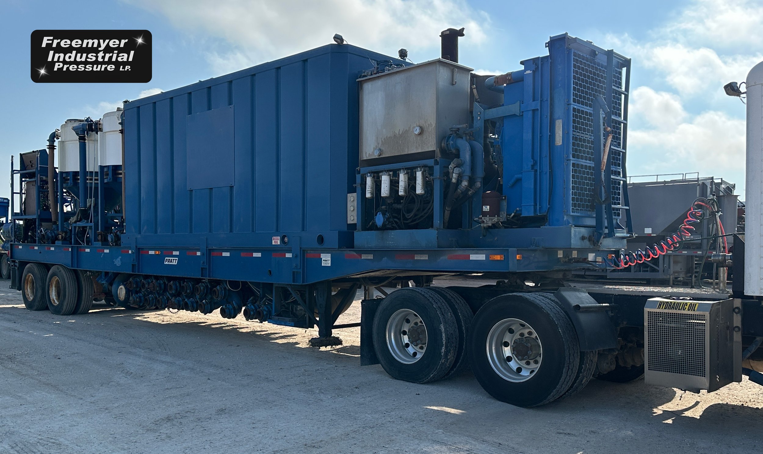 Hydration Dry Gel - 993 PS Front.jpg