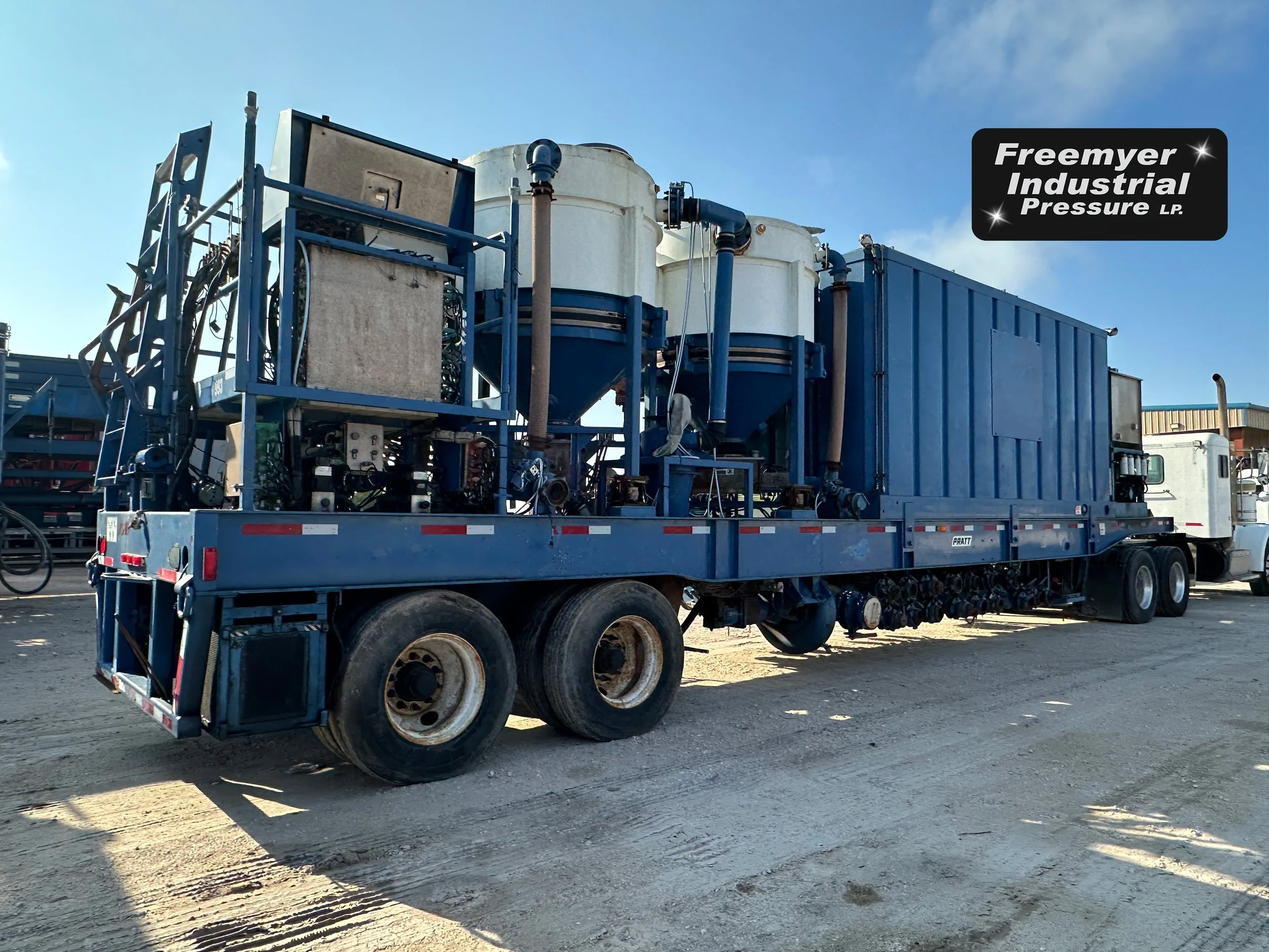 Hydration Dry Gel - 993 PS Rear.jpg