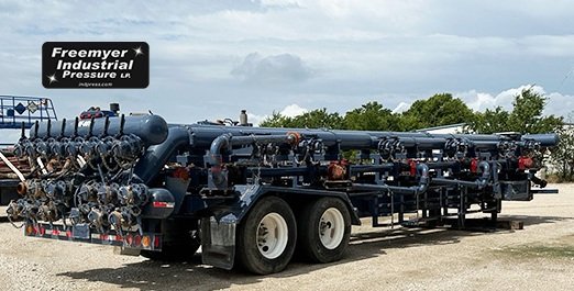 8135 Manifold Trailer PS Rear.jpg