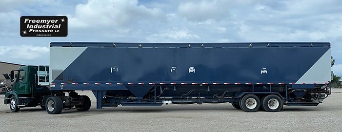 8181 - 8182 Sandking DS Side.jpg
