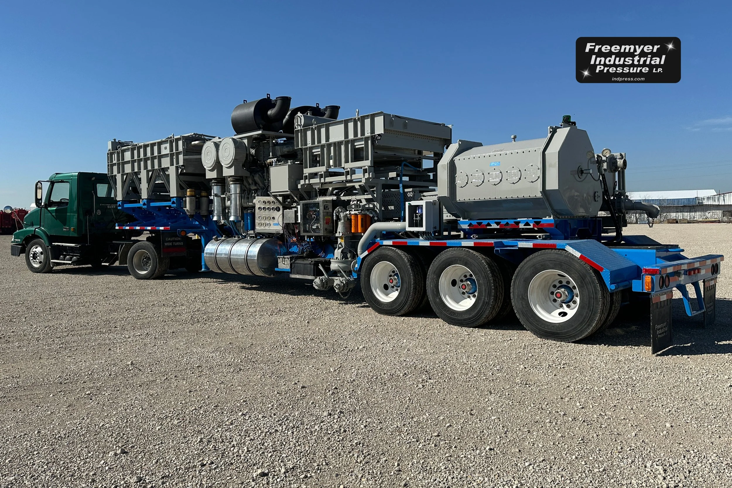 8927 MTU-Allison-Quint Frac Pump DS Rear.jpg