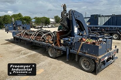 8615 Iron Trailer DS Rear Above.jpg