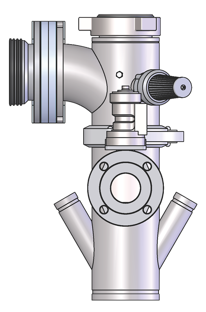 FIP Mixtor Cement Mixing Head_1.png