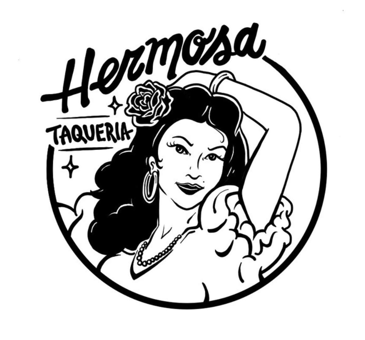 Hermosa Taqueria