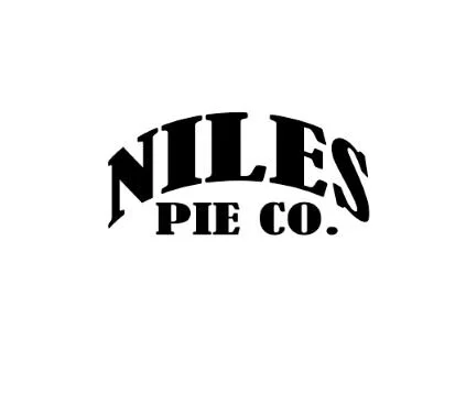 Niles Pie Co.