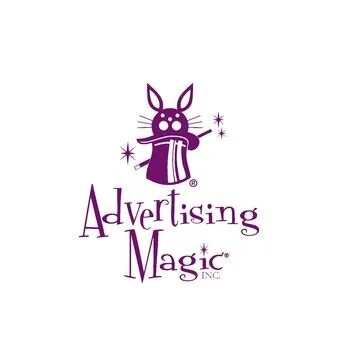 Advertising Magic