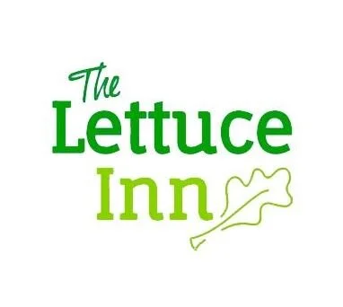 Lettuce Inn