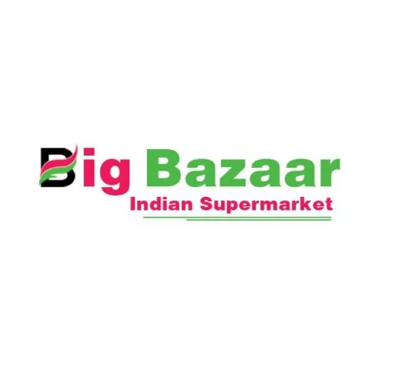 Big Bazaar Indian Supermarket - San Ramon