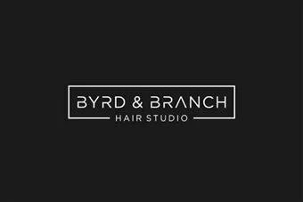 Byrd and Branch Salon - Alamo