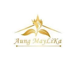 Aung Maylika - Concord