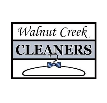 Walnut Creek Cleaners - Walnut Creek