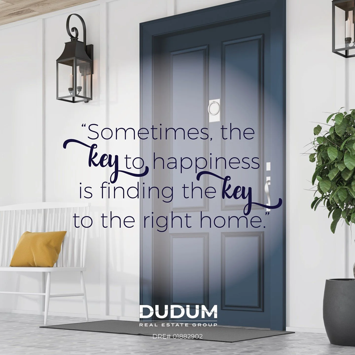 🔑 ❤️ 🏡 

#realestatelife #realestatequote #bayarearealestate #homesweethome