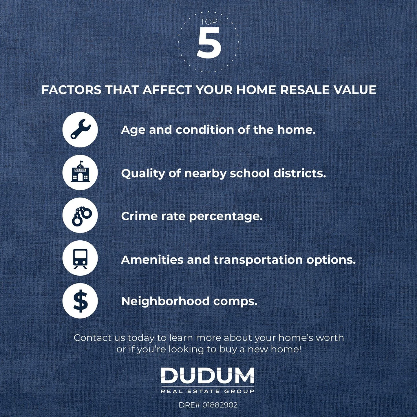 Feel free to contact us for more information ✨ 🏡 
&bull;
&bull;
&bull;
&bull;
#bayarearealestate #realtors #luxurylifestyle #homeforsale #mortgage #lifestyleinsta #firsttimehomebuyer #homedecor #listing #newlisting #realestatebroker #investor #insta
