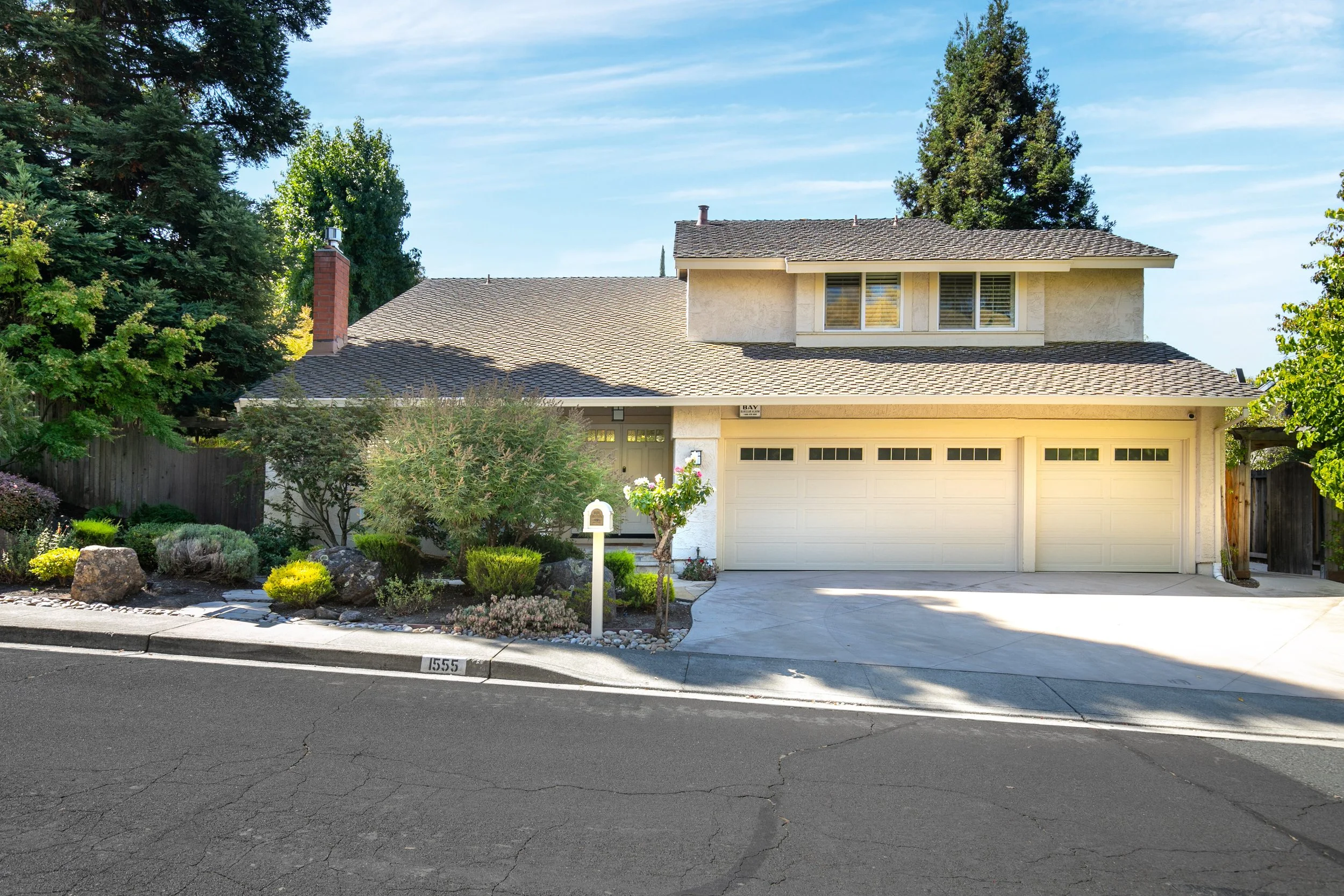 1555 Pebblebrook Ct Walnut-print-001-030-Exterior  Front-4200x2800-300dpi.jpg