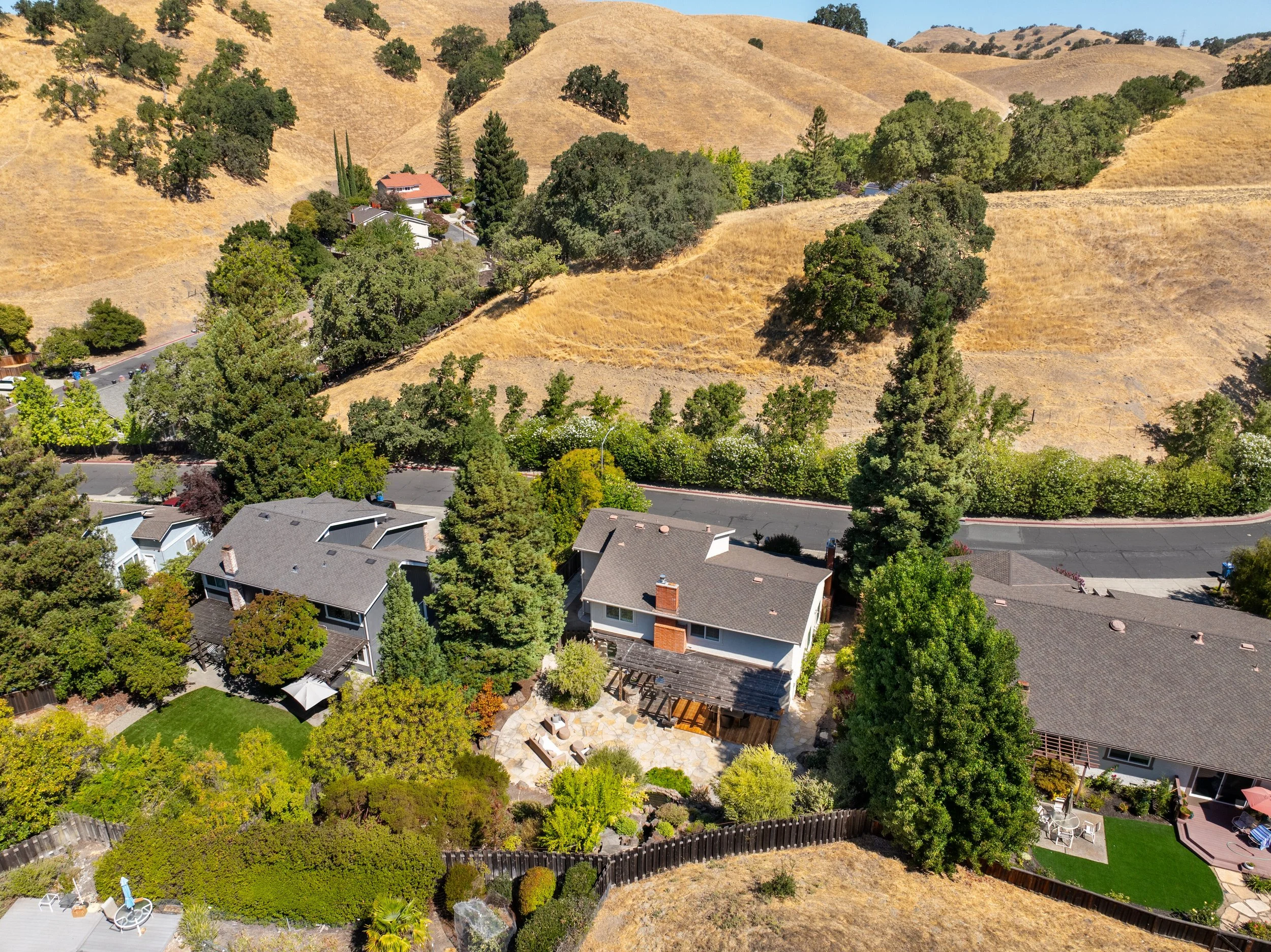 1555 Pebblebrook Ct Walnut-print-041-038-Aerial 5-4200x3146-300dpi.jpg