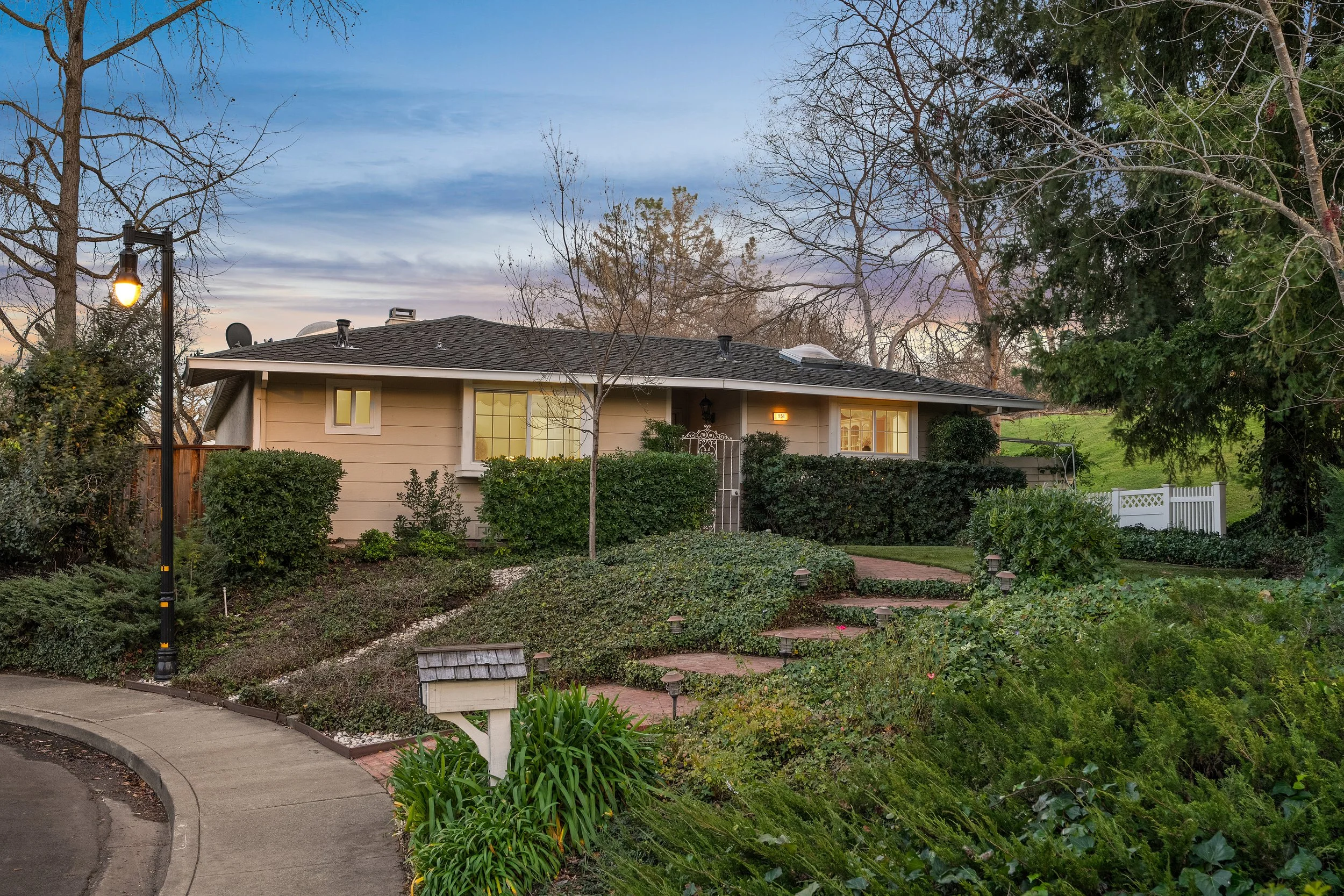 Home of the Month | December 2025