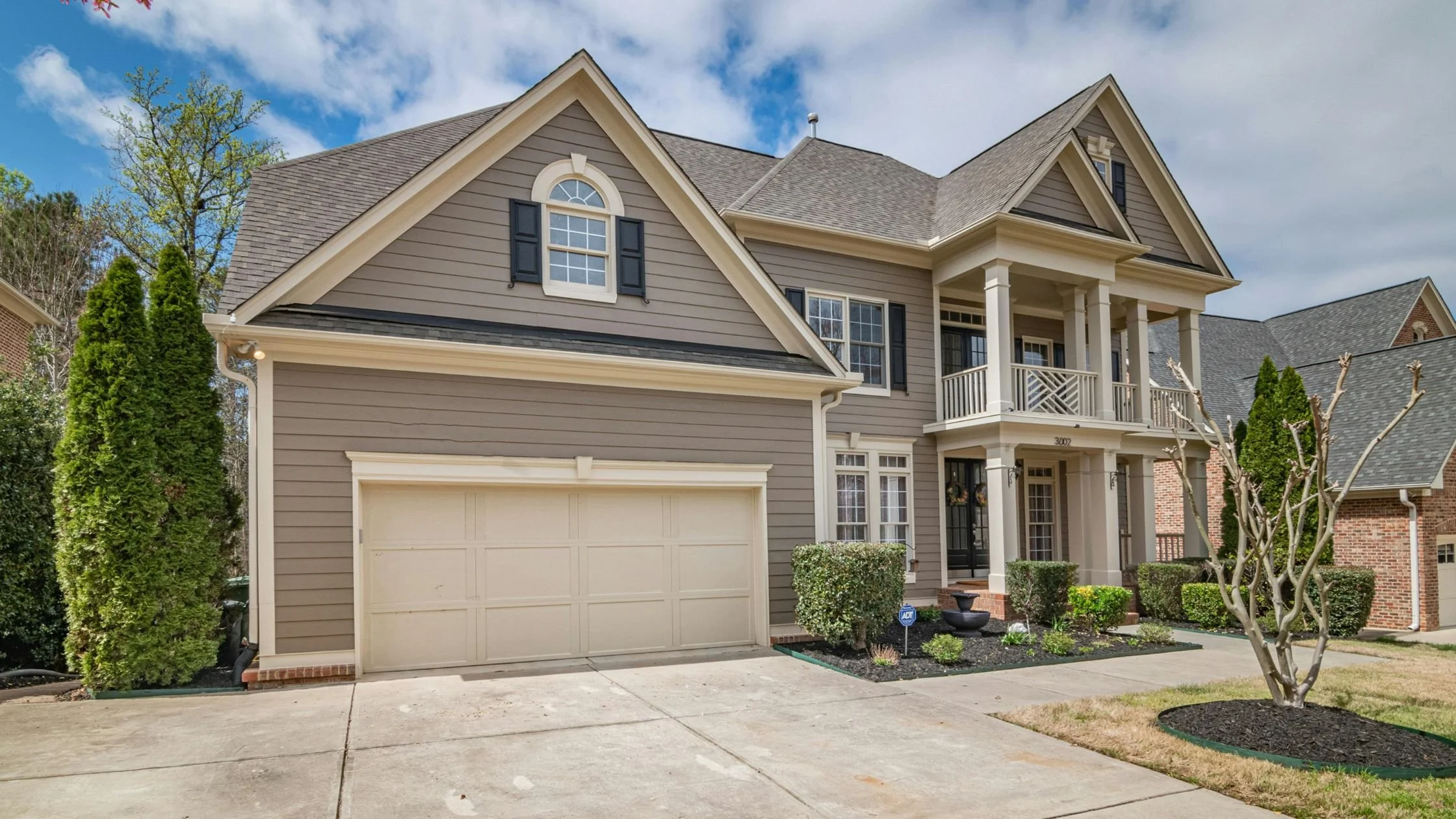 Your House Didn’t Sell. What Now?