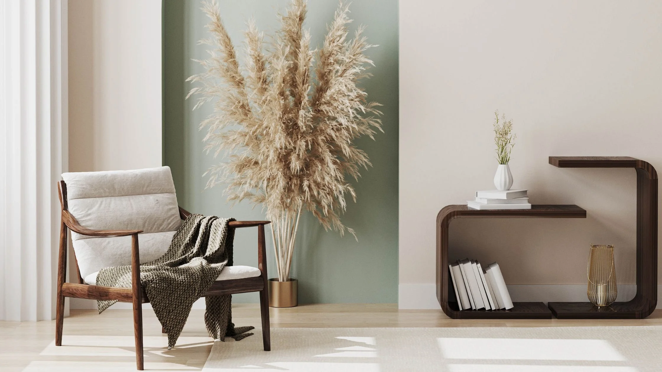 2026 Looks Good on You: The Interior Design Trends Everyone Will be Talking About