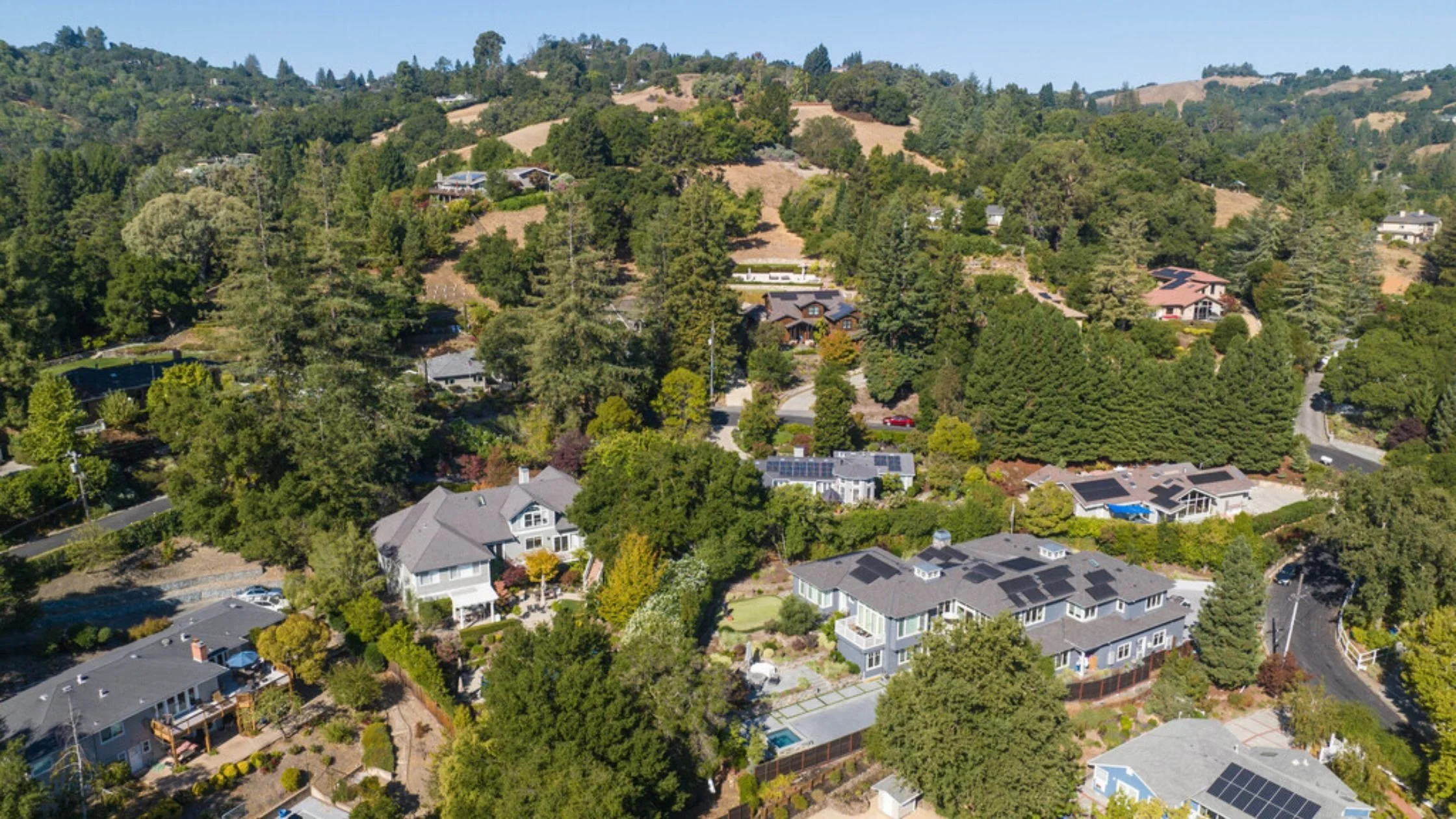 Living in Lafayette: A Closer Look at the Market and What Makes This City Shine