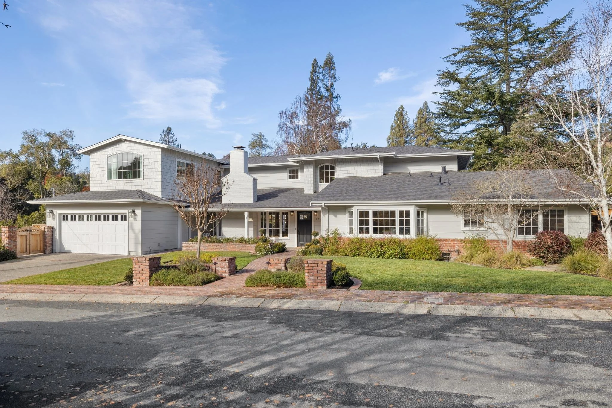 Home of the Month | January 2026