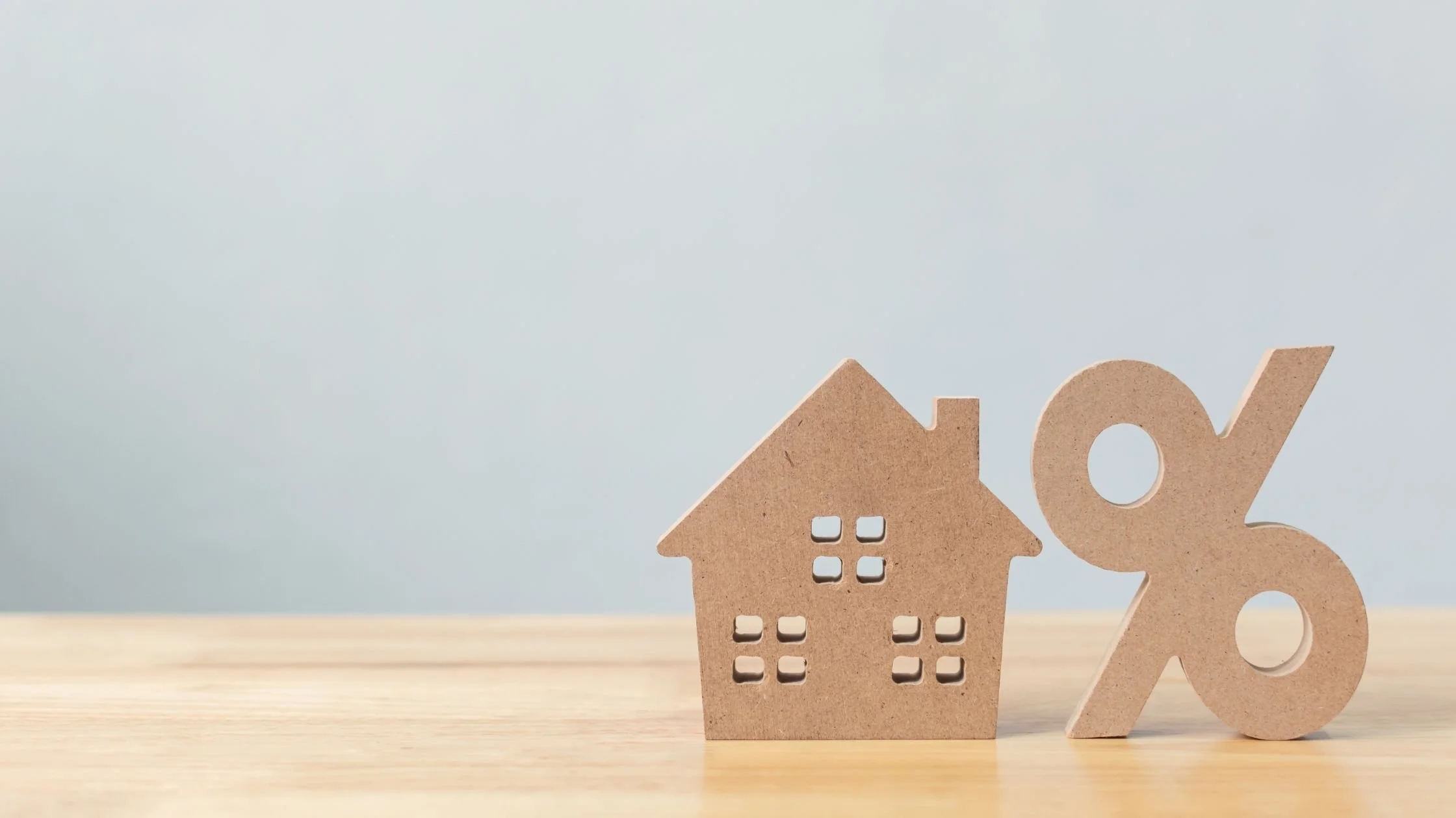 Mortgage Rates Recently Hit a 3-Year Low. Here’s Why That’s Still a Big Deal.