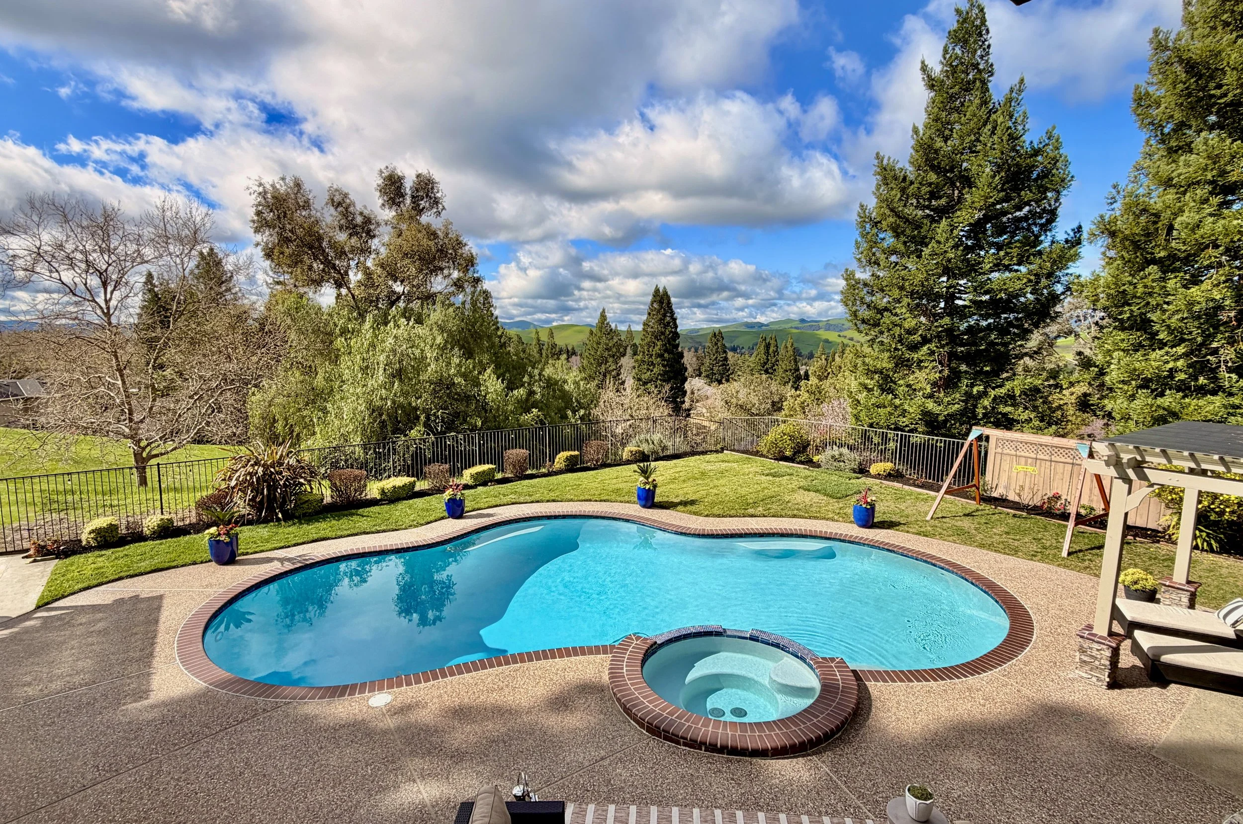 36-print-IMG_7125 copy.jpg