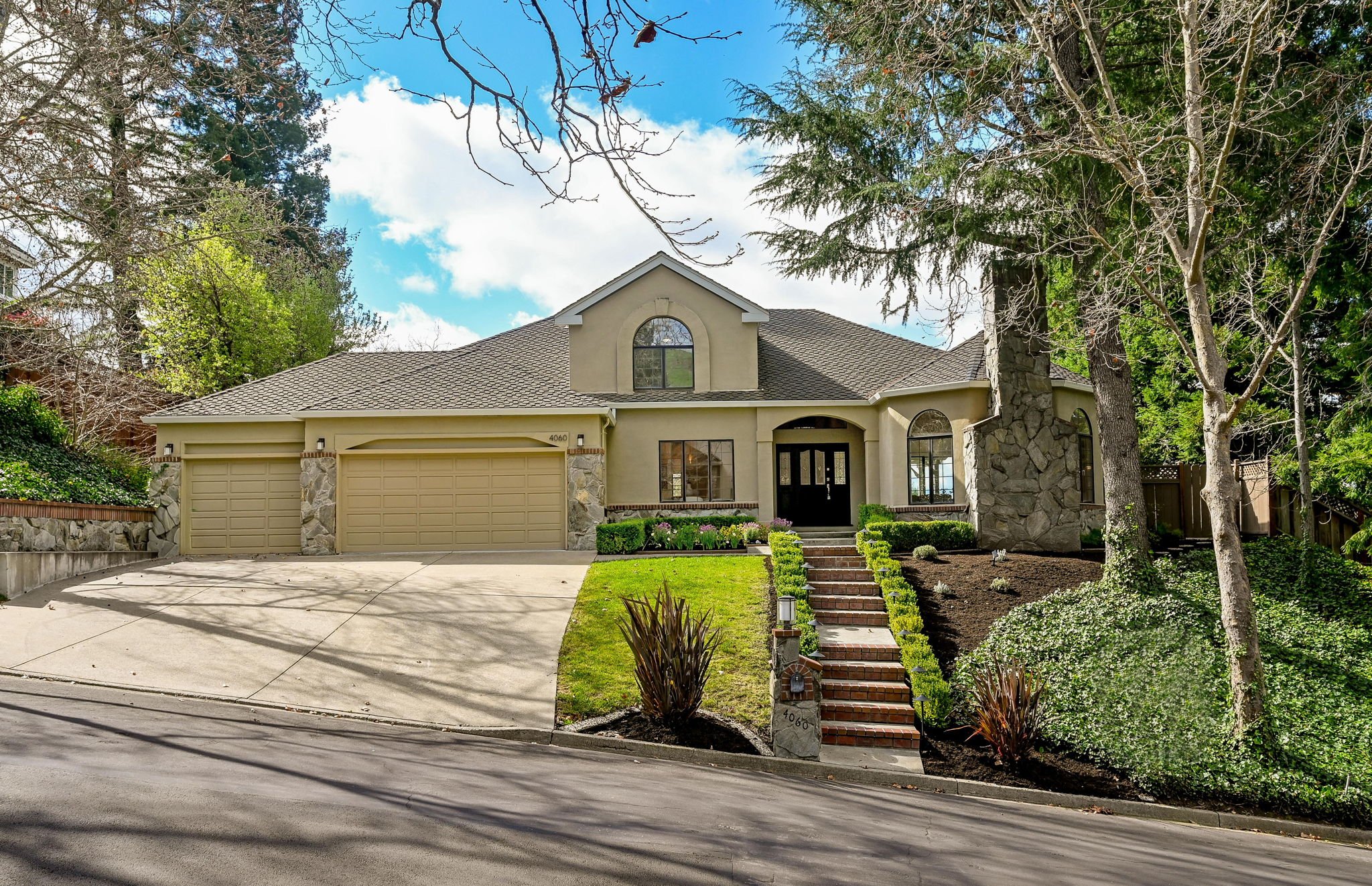 Home of the Month | March 2026