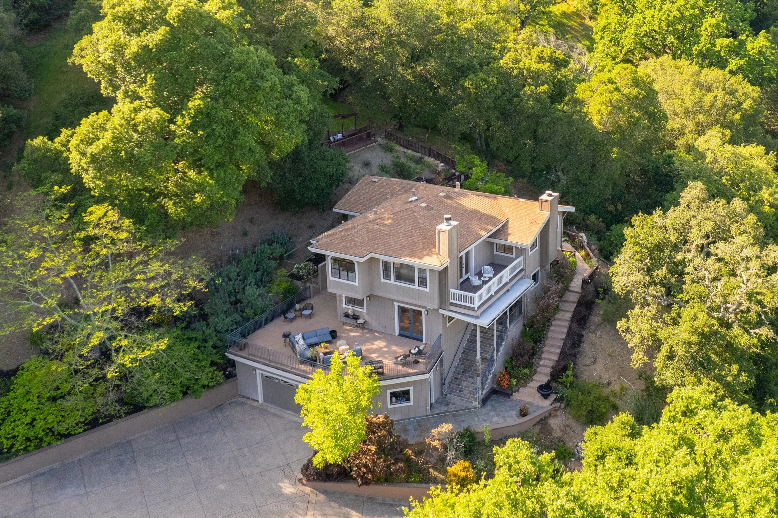 Home of the Month | April 2026