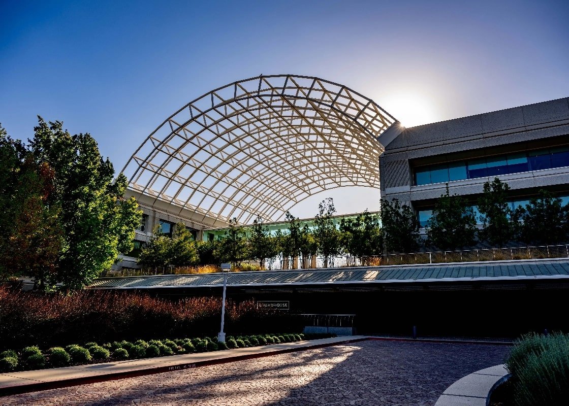 Living in San Ramon, CA: Homes, Community, and Life in the East Bay