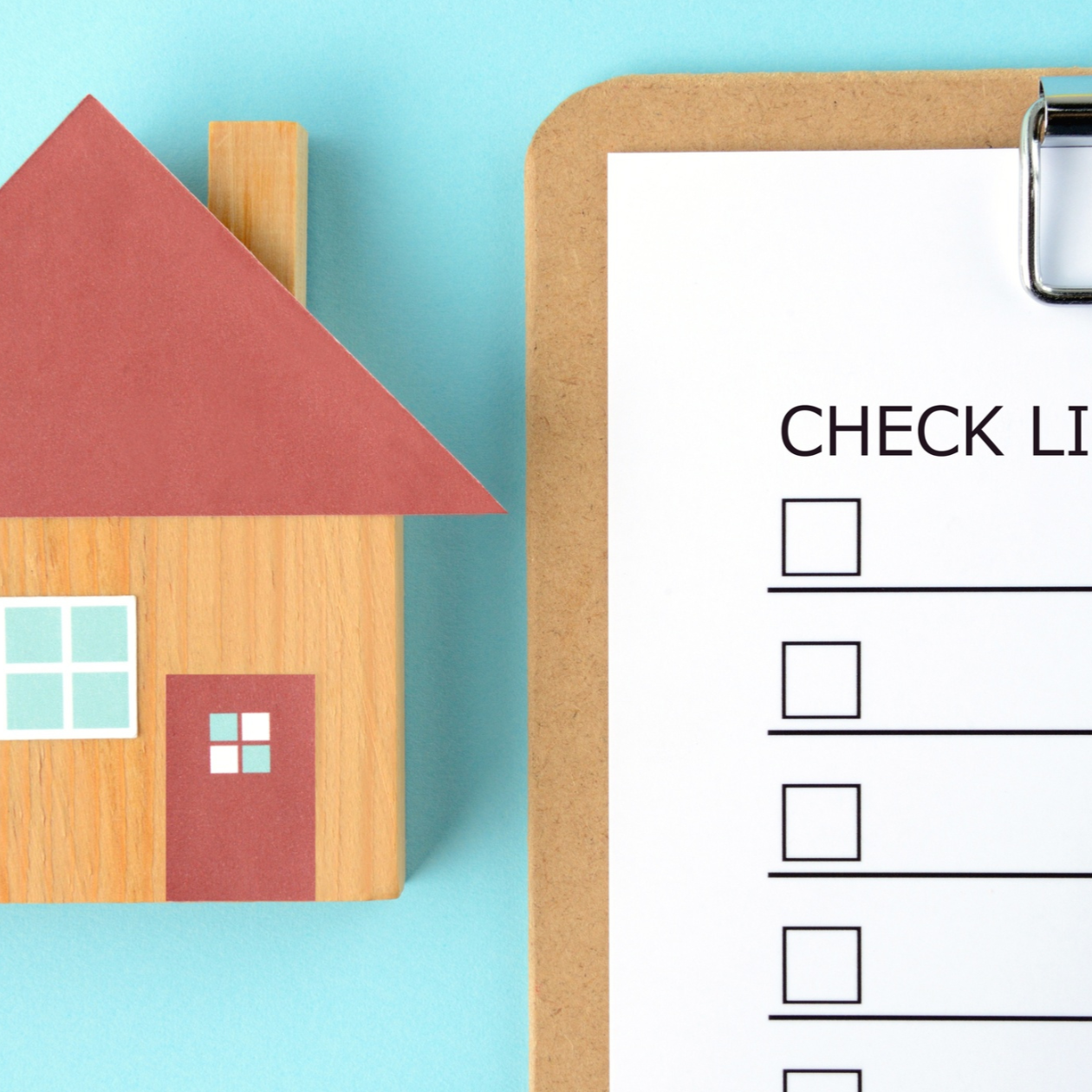Your Home Checklist for Summer: Prep, Protect, and Enjoy the Season
