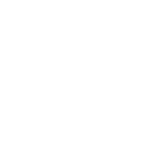 Icon of a hand holding a smaller hand