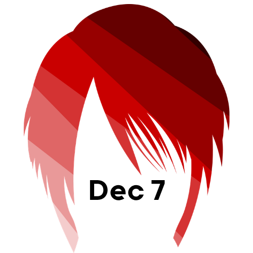 10.png
