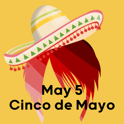 April 7.png