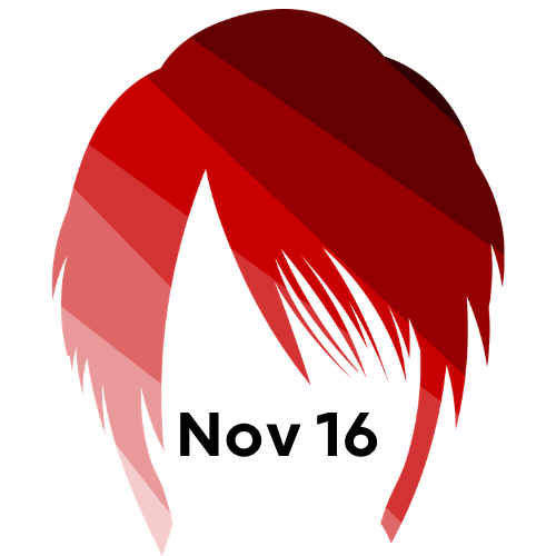 7.png