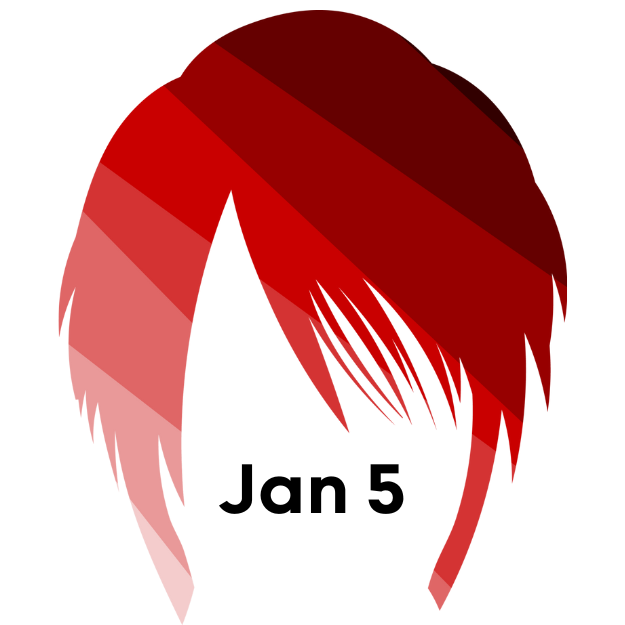 Loaded Baked Potato Soup