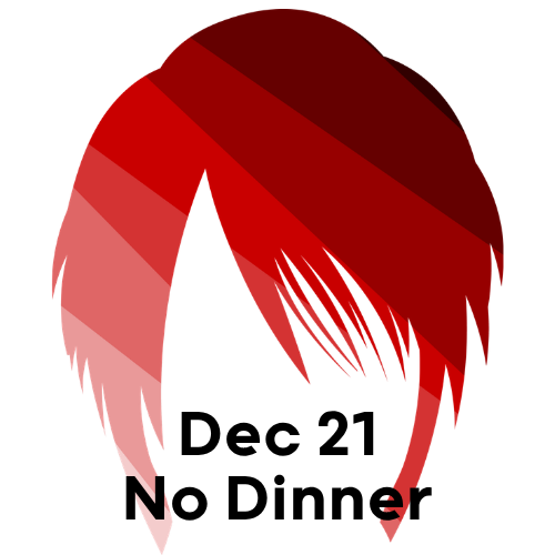 13.png